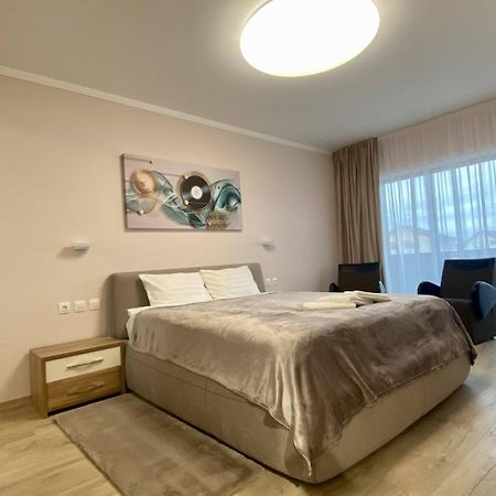 This Is Us Apartments Oradea Exterior foto