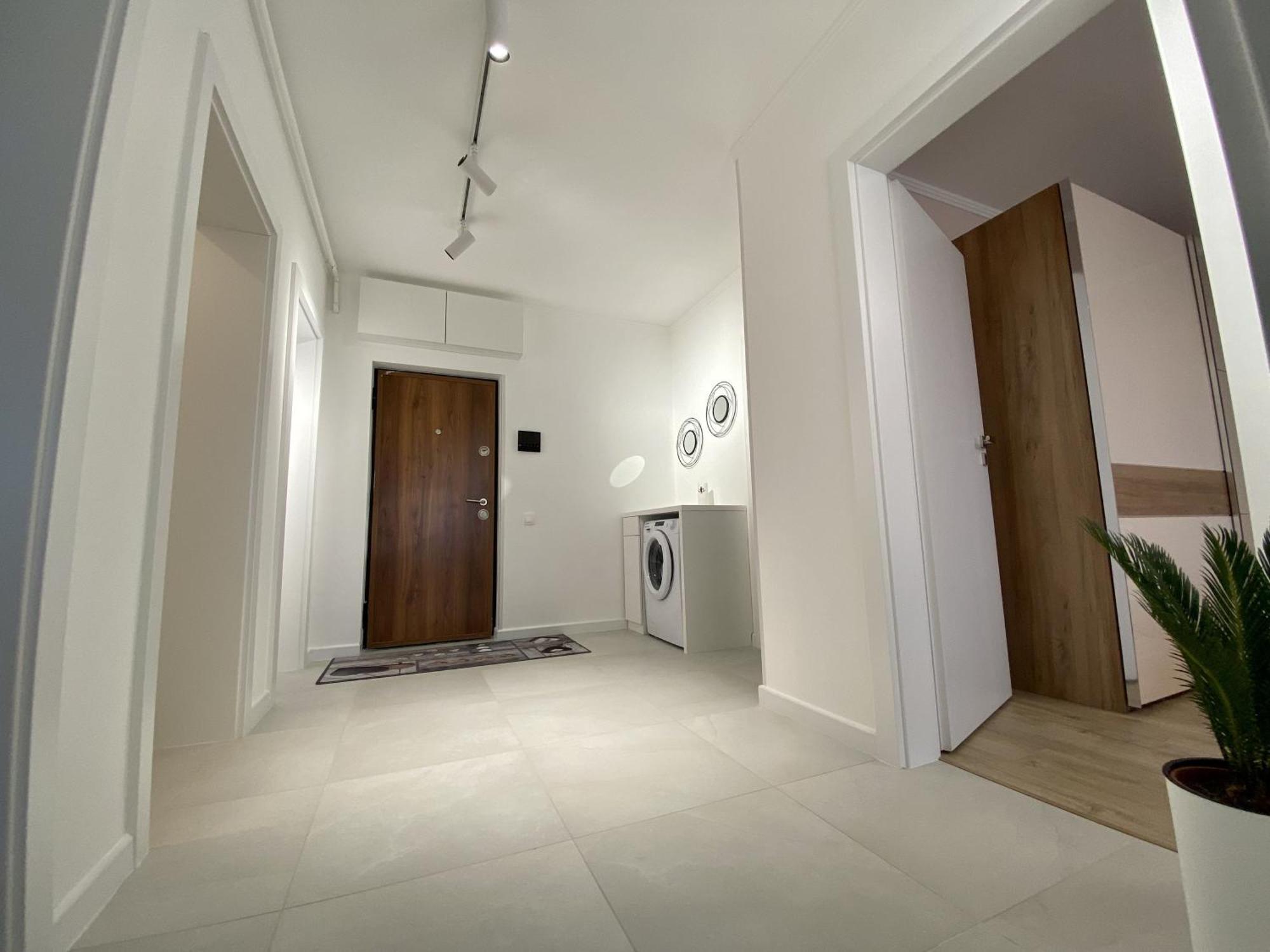 This Is Us Apartments Oradea Exterior foto